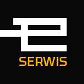 E-SERWIS - Kompleksowe instalacje elektryczne